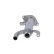 Cooler, exhaust gas recirculation, Thumbnail 5