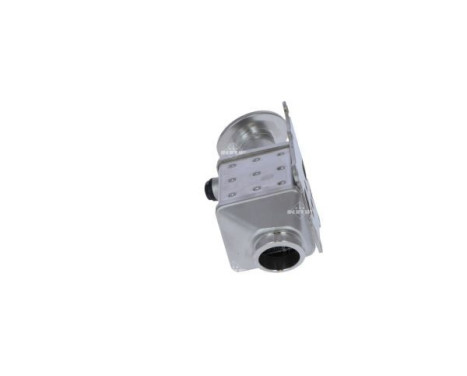 Cooler, exhaust gas recirculation, Image 2
