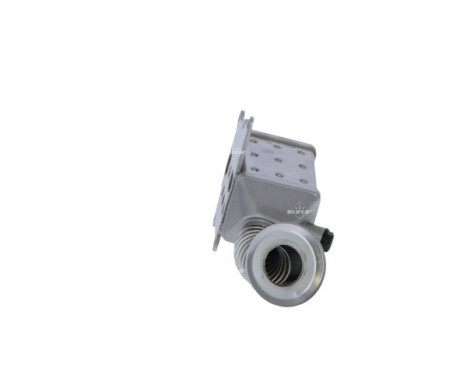 Cooler, exhaust gas recirculation, Image 4