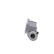 Cooler, exhaust gas recirculation, Thumbnail 4