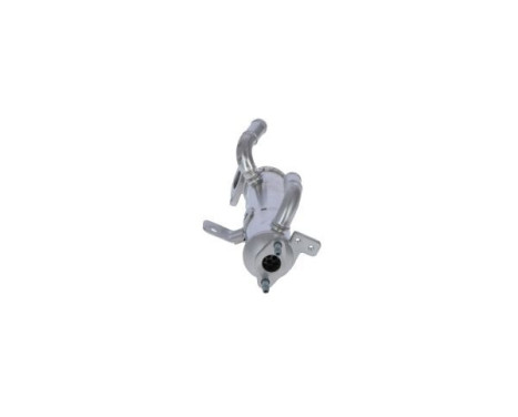 Cooler, exhaust gas recirculation, Image 2