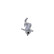 Cooler, exhaust gas recirculation, Thumbnail 2