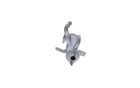 Cooler, exhaust gas recirculation, Image 2