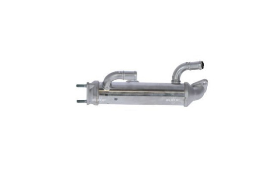 Cooler, exhaust gas recirculation, Image 3