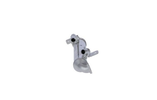 Cooler, exhaust gas recirculation, Image 4