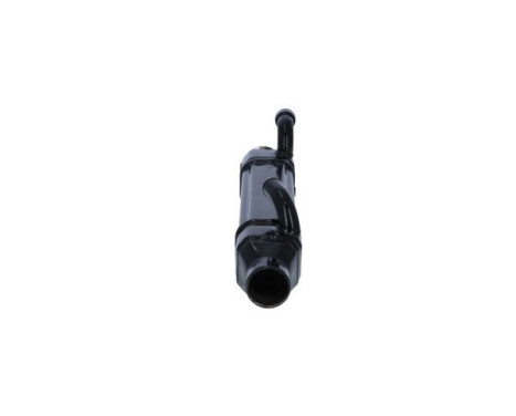 Cooler, exhaust gas recirculation, Image 2
