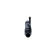 Cooler, exhaust gas recirculation, Thumbnail 2