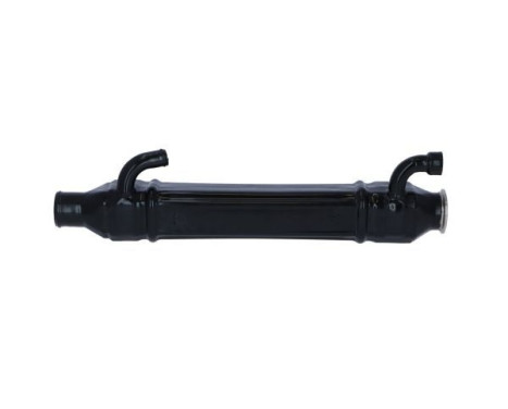 Cooler, exhaust gas recirculation, Image 3