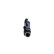 Cooler, exhaust gas recirculation, Thumbnail 4