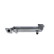 Cooler, exhaust gas recirculation