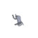 Cooler, exhaust gas recirculation, Thumbnail 2