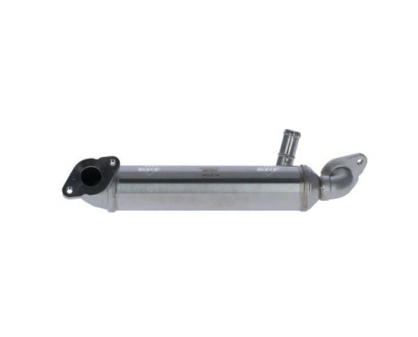 Cooler, exhaust gas recirculation, Image 3