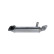 Cooler, exhaust gas recirculation, Thumbnail 3