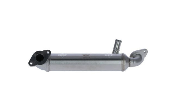 Cooler, exhaust gas recirculation, Image 3