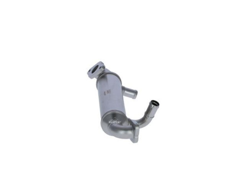 Cooler, exhaust gas recirculation, Image 4