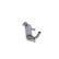 Cooler, exhaust gas recirculation, Thumbnail 4