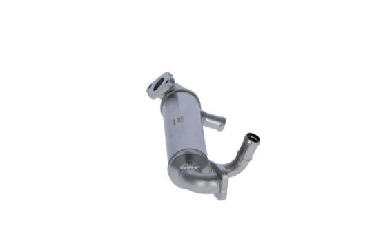 Cooler, exhaust gas recirculation, Image 4