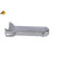 Cooler, exhaust gas recirculation, Thumbnail 4
