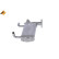Cooler, exhaust gas recirculation, Thumbnail 5