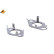 Cooler, exhaust gas recirculation, Thumbnail 6