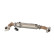 Cooler, exhaust gas recirculation