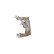 Cooler, exhaust gas recirculation, Thumbnail 2