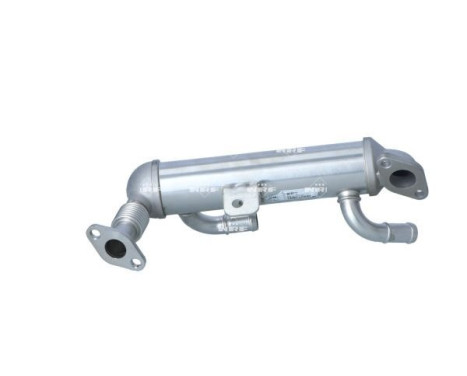 Cooler, exhaust gas recirculation, Image 3
