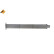 Cooler, exhaust gas recirculation