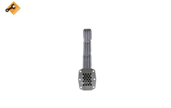 Cooler, exhaust gas recirculation, Image 5