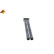 Cooler, exhaust gas recirculation, Thumbnail 3