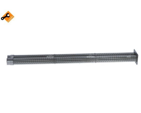 Cooler, exhaust gas recirculation, Image 4