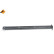 Cooler, exhaust gas recirculation, Thumbnail 4
