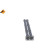Cooler, exhaust gas recirculation, Thumbnail 5