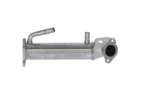 Cooler, exhaust gas recirculation