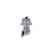 Cooler, exhaust gas recirculation, Thumbnail 2