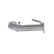 Cooler, exhaust gas recirculation, Thumbnail 3
