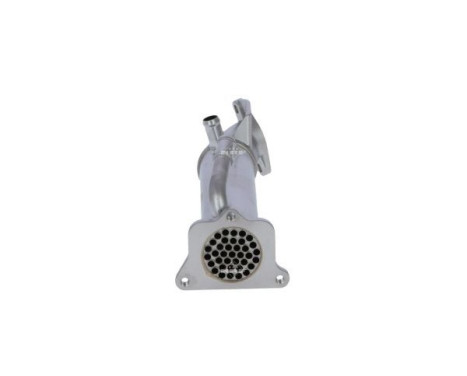 Cooler, exhaust gas recirculation, Image 4