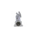 Cooler, exhaust gas recirculation, Thumbnail 4