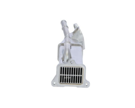 Cooler, exhaust gas recirculation, Image 2