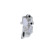 Cooler, exhaust gas recirculation, Thumbnail 4