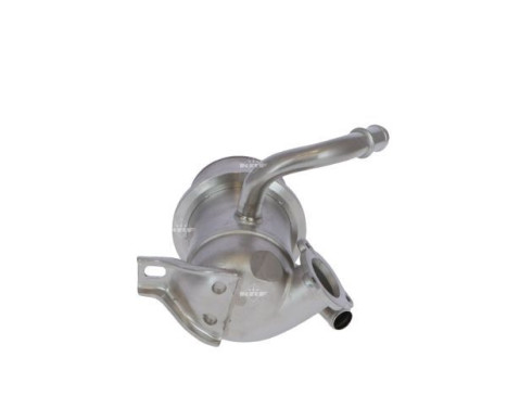 Cooler, exhaust gas recirculation, Image 2