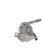 Cooler, exhaust gas recirculation, Thumbnail 2