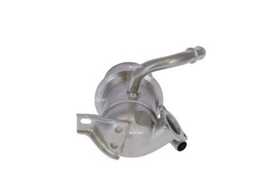 Cooler, exhaust gas recirculation, Image 2