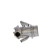Cooler, exhaust gas recirculation, Thumbnail 3
