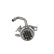 Cooler, exhaust gas recirculation, Thumbnail 4
