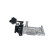 Cooler, exhaust gas recirculation