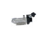 Cooler, exhaust gas recirculation, Thumbnail 3