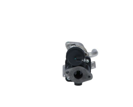 Cooler, exhaust gas recirculation, Image 4