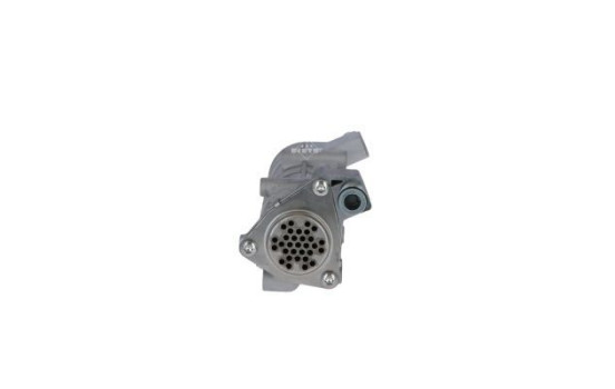 Cooler, exhaust gas recirculation, Image 4