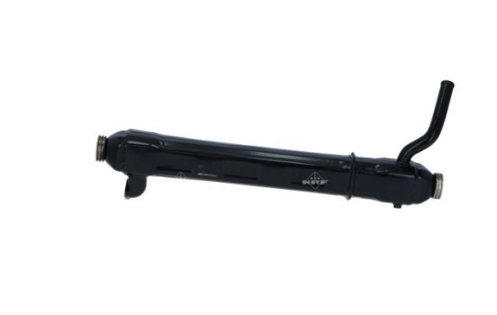 Cooler, exhaust gas recirculation, Image 3